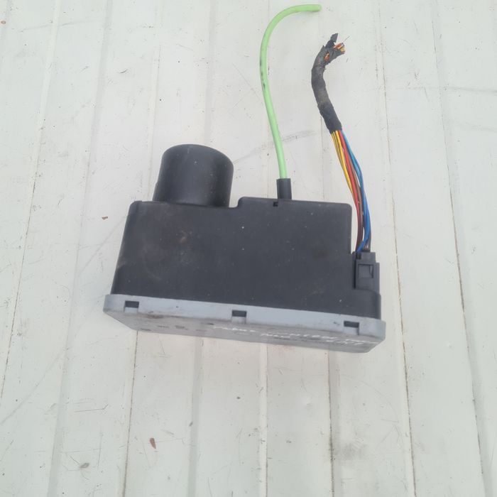 Modul control polo,pompă apa opel,suport rola întinzătoare vw