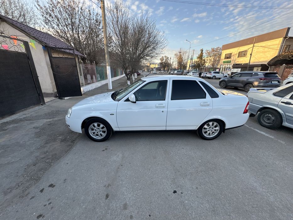 Ромашка диск R14 балонымен саудасы бар