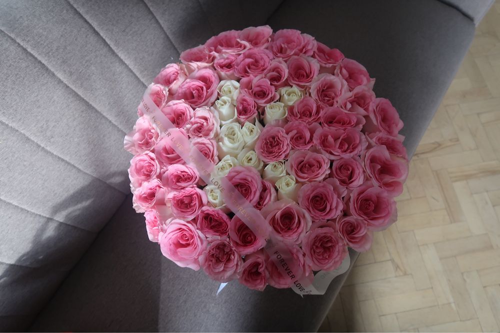 Цветы с первой буквы имени