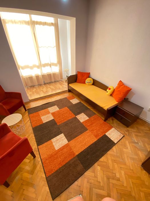 Casă de vânzare ultracentral Sighetu Marmatiei