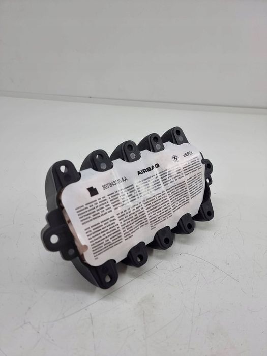 Airbag bord pasager MINI COOPER New Model F54 F55 F56 F57 2015+