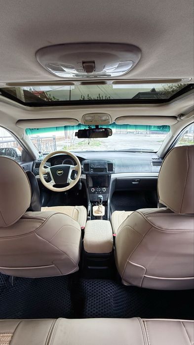 Epica. 2011. Gazi bor