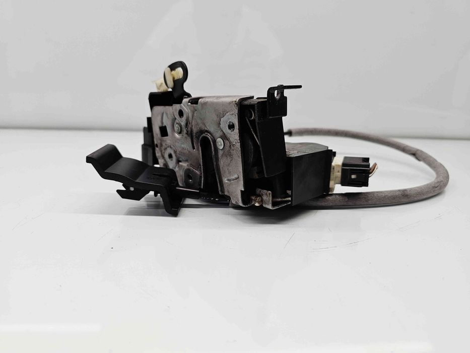 Broasca usa dreapta fata MINI Cooper (R56) [Fabr 2006-2014] 0556767