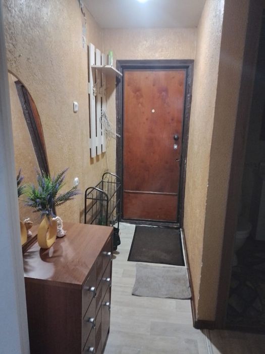 Однокомнатная. Дет сад. Продам