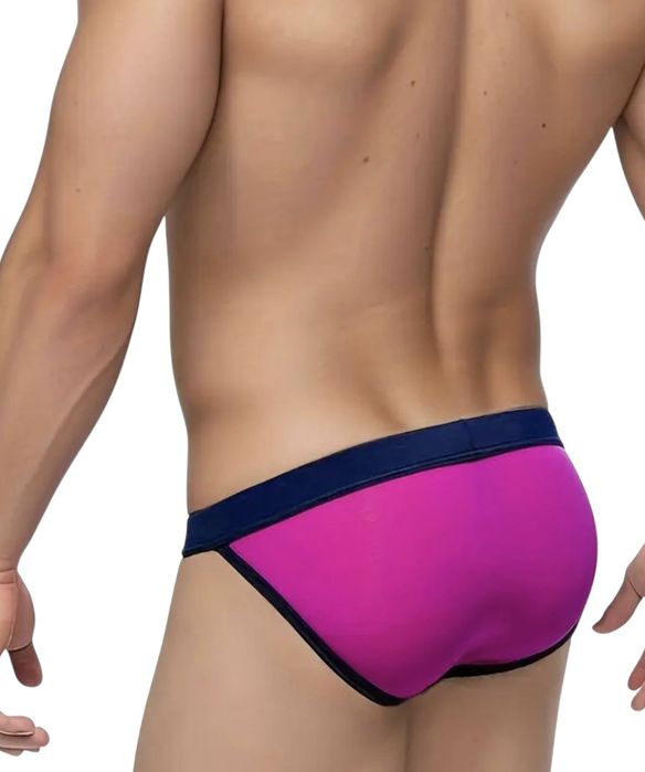 Стилни бански Л размер