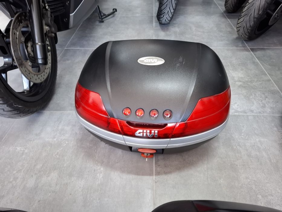 Yamaha Fz6 Fazer  на части