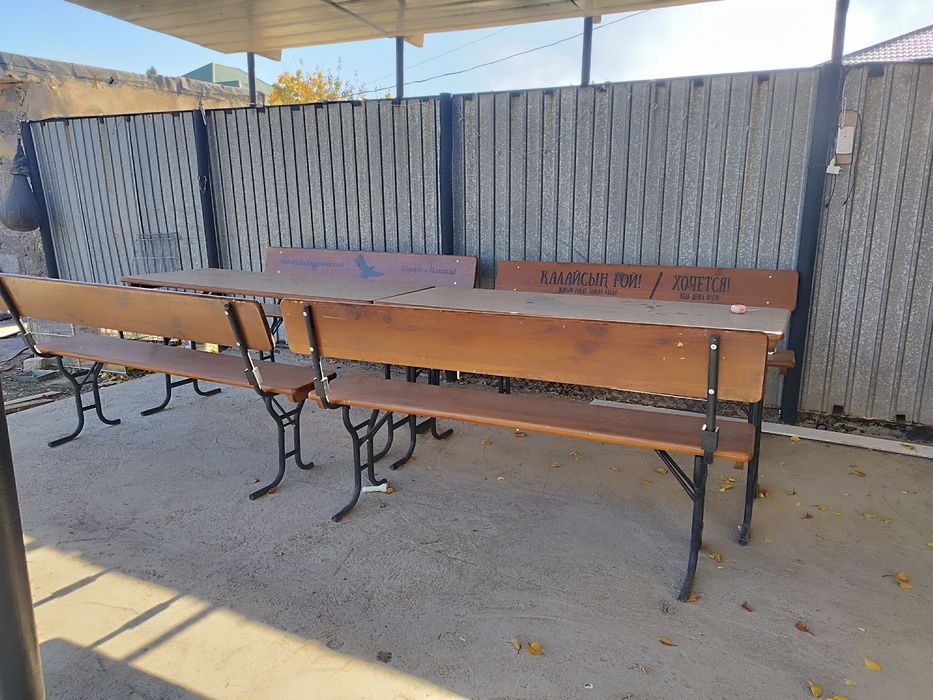 Срочно продам ДОМ