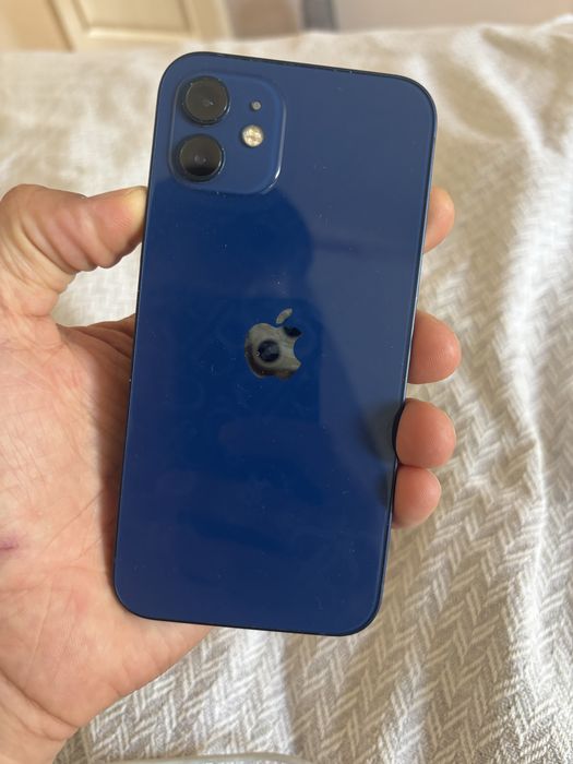 iPhone 12  64g Айфон 12