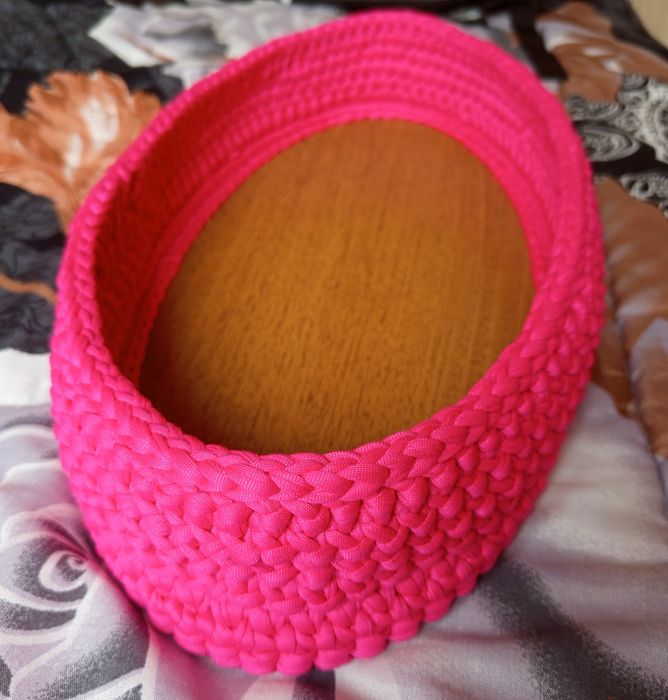 Панер за съхранение