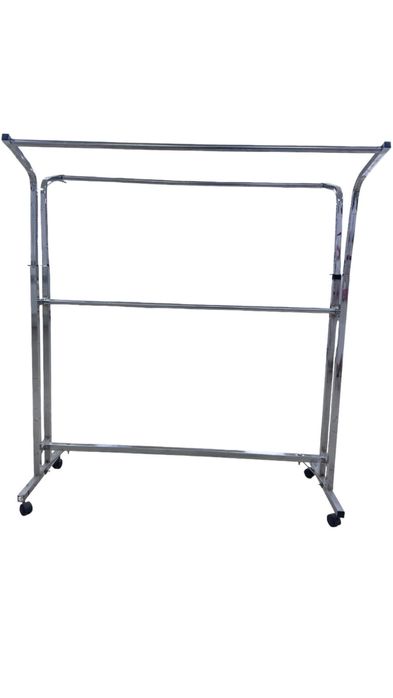 Вешалки производство Турция