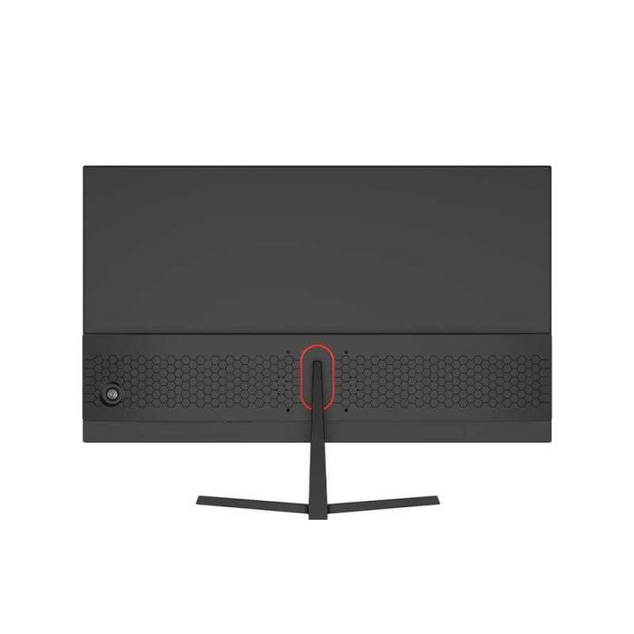Игровой монитор PIXEL PXG27CU 27' (200 HZ)