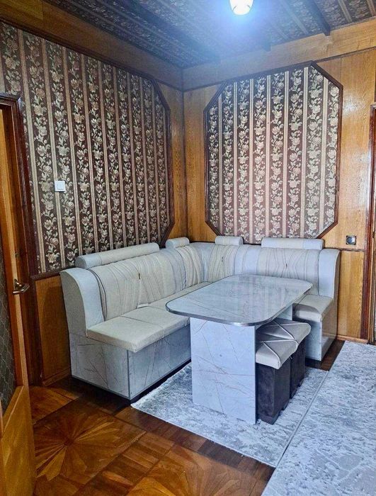 3в4/8/9 92кв квартира на Мирабад Улица Нукуская  Ор Parkwood ,Makro