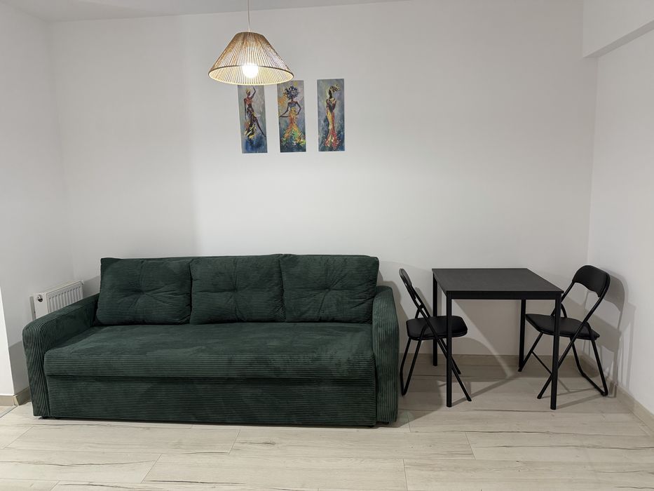 Inchiriez Studio