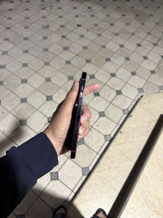 Iphone 14 pro max sotiladi LL/A