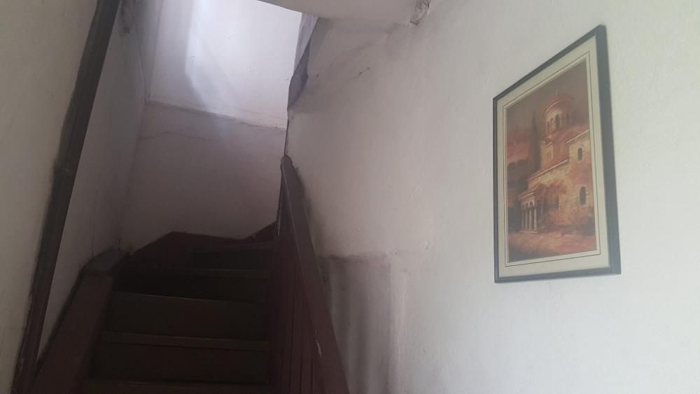 Продава се Къща в Чепеларе - 55 кв.м за 552 €/кв.м - Снимка #8