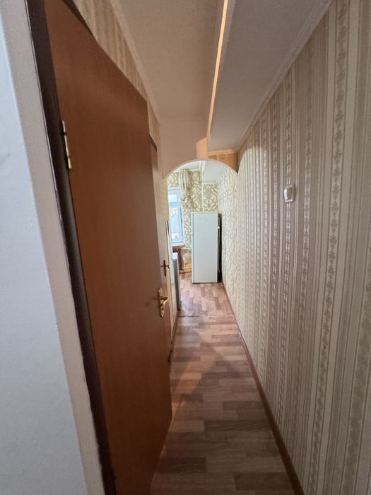 орталықтан арзан бағада 2 бөлмелі пәтер