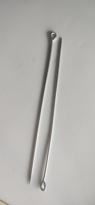 Пяльцы, спицы , для рукоделия