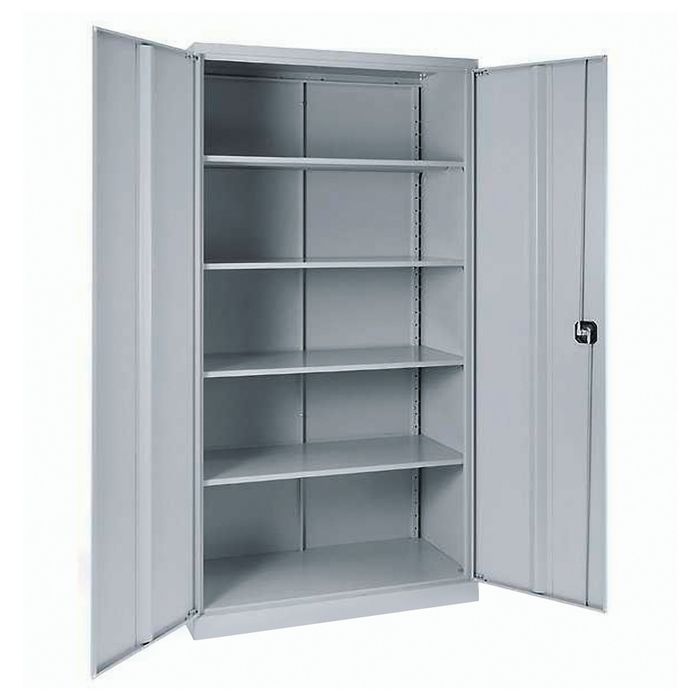 Скидка! Железный Шкаф Россия  перечисление есть