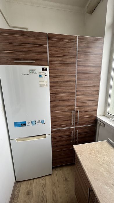 Кухонный гарнитур сатылады срочно