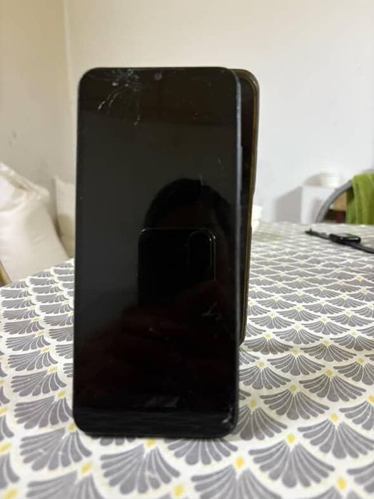 Редми 10с продам срочно