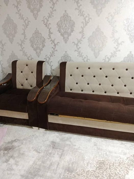 Мебель арзонрок срочно