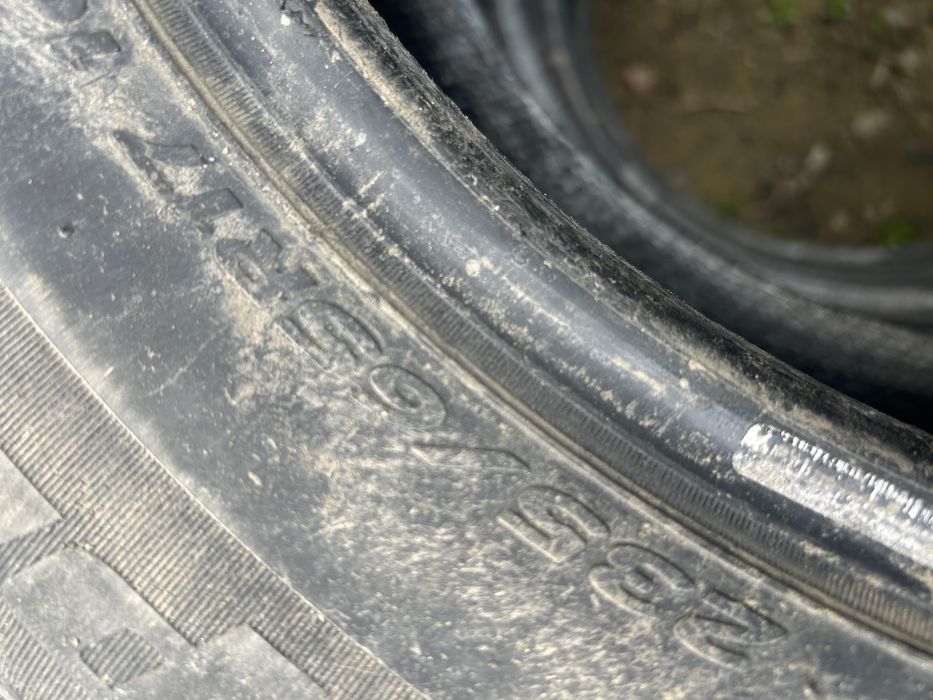 Продам резины разные звоните
