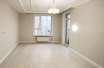 Строителный Работа