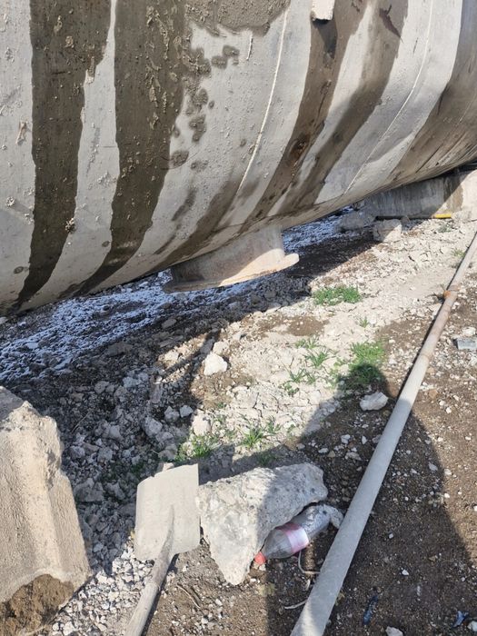 Резервуар,бочка,цистерна