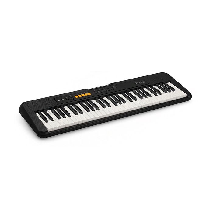 Синтезатор Casiotone CS-S100
