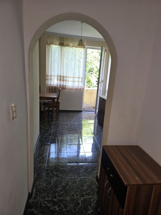 Продава се Двустаен апартамент в Видин, Възраждане - 60 кв.м за 834 €/кв.м - Снимка #5