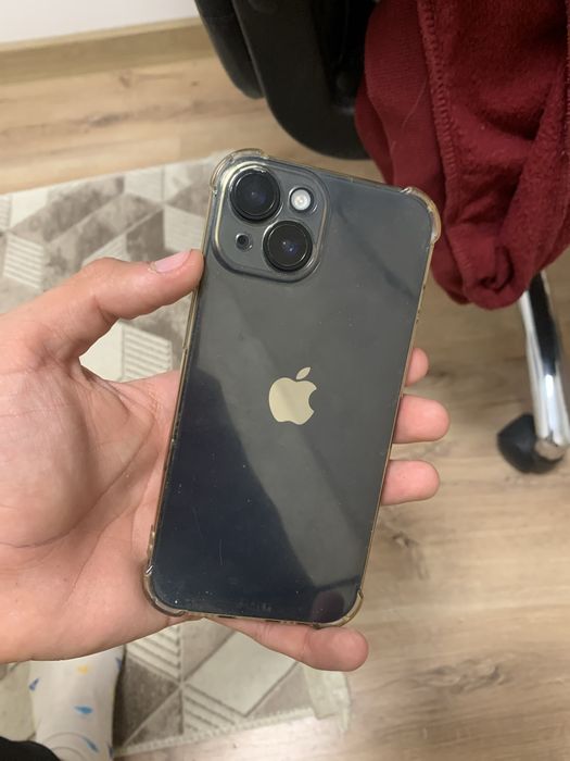 Iphone 14 URGENT!!