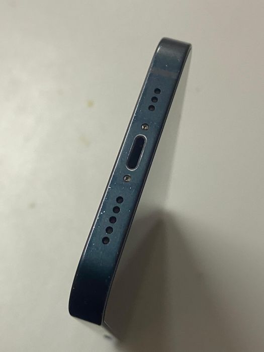 Айфон Аифон iphone 13