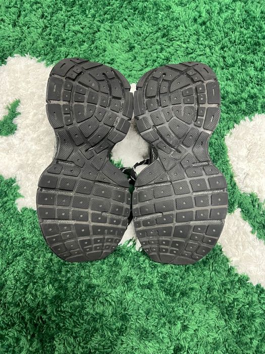 Balenciaga 3xl purtati cu cutie marimea 42