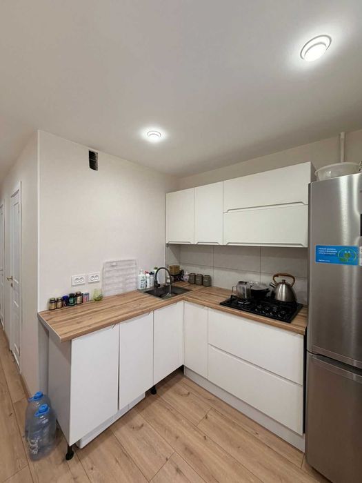 продается 3 ком квартира район Северо Восток