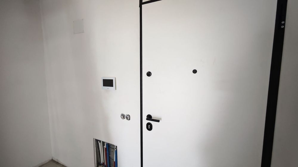 Продава се Четиристаен апартамент в София, Младост 4 - 173 кв.м за 1850 €/кв.м - Снимка #10