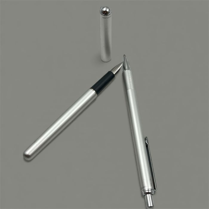 Sentor химикал и писец нови