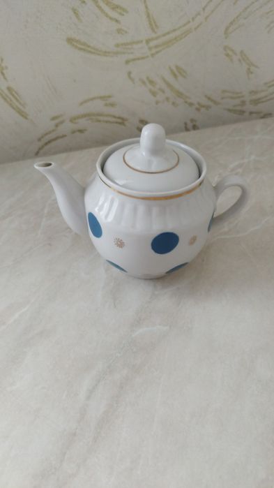 Продам чайничек Петропавловск