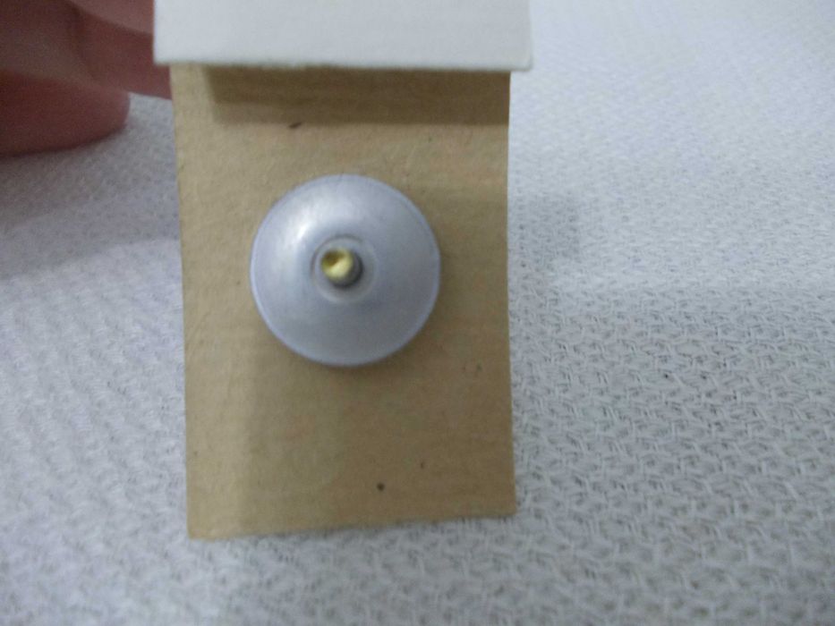 Знаки - ромбы о высших образованиях.