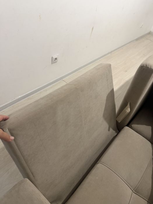 Срочно!!!Диван продам