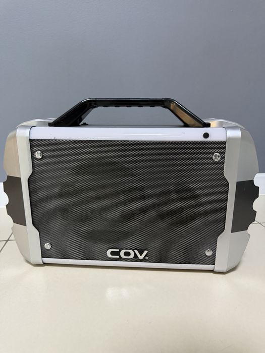 Сдам в аренду колонки