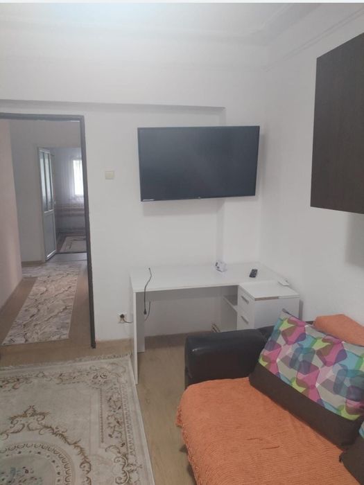 Chirie apartament 2 camere