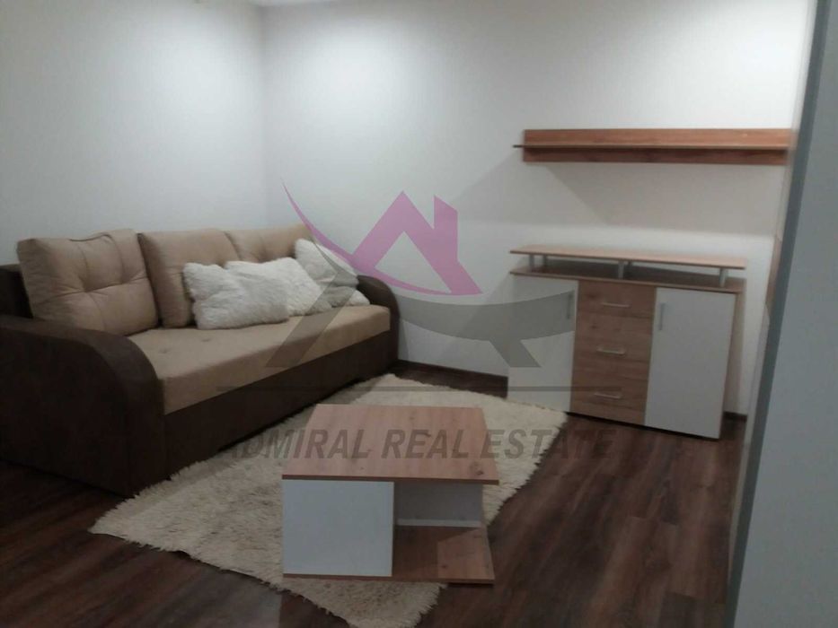 Дава се под наем Двустаен апартамент в Варна, Аспарухово - 74 кв.м за 400 € - Снимка #2