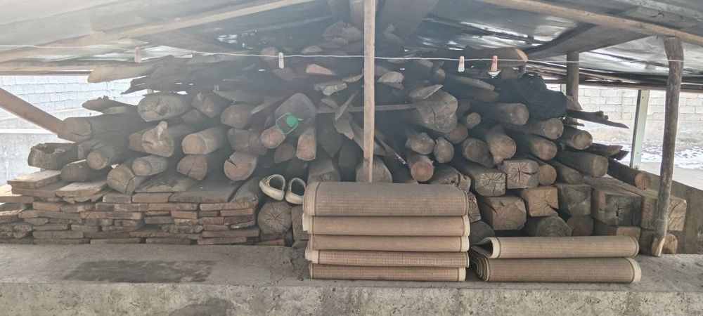 Уй Сотилади Булунгурда