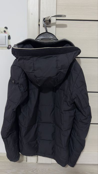 Marina Yachting Diamond Quilted Jacket