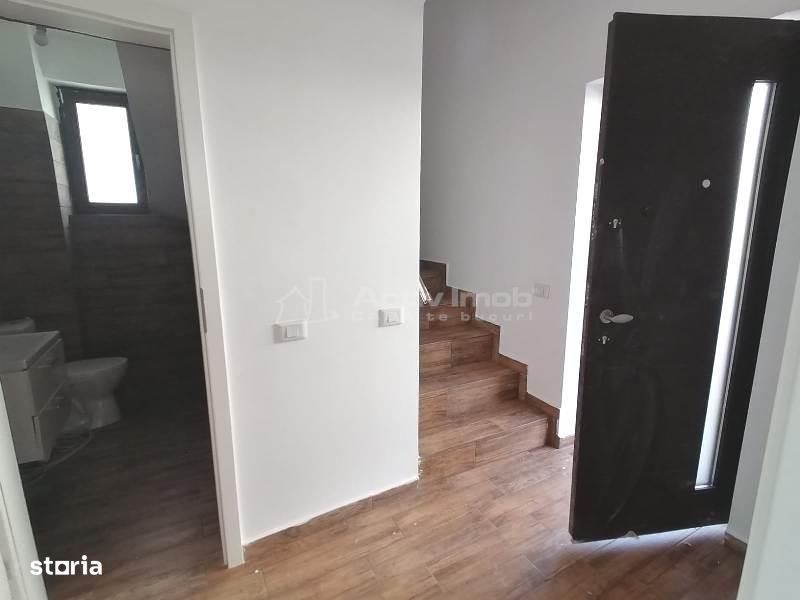 Casa individuala-Prelungirea Ghencea-Cartierul Latin - 210000E-comisio