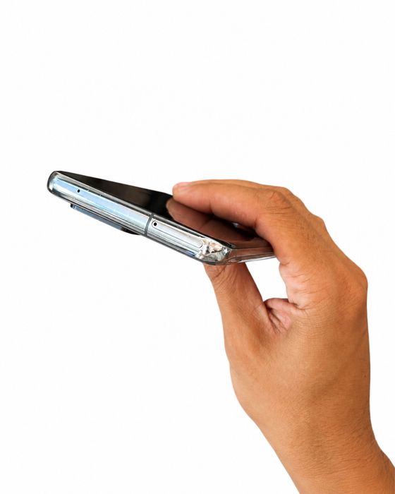 Samsung Galaxy S20ultra 12/128GB