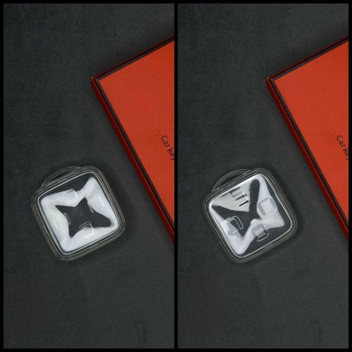 Zeekr pult chexol silikon