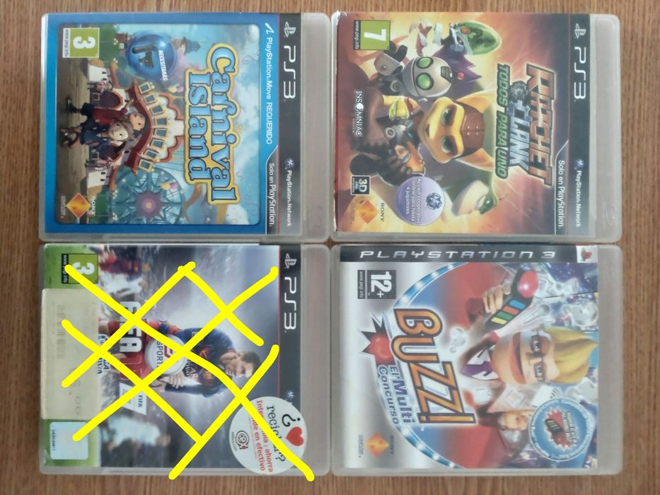 controllere gaming, jocuri