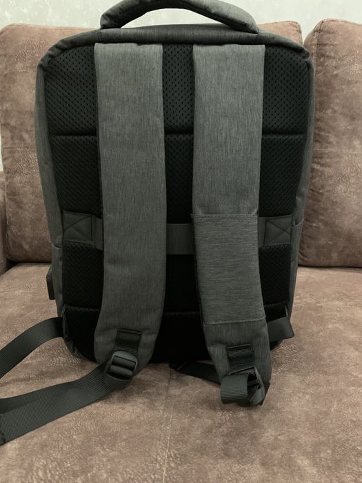 Продам рюкзак Toyota