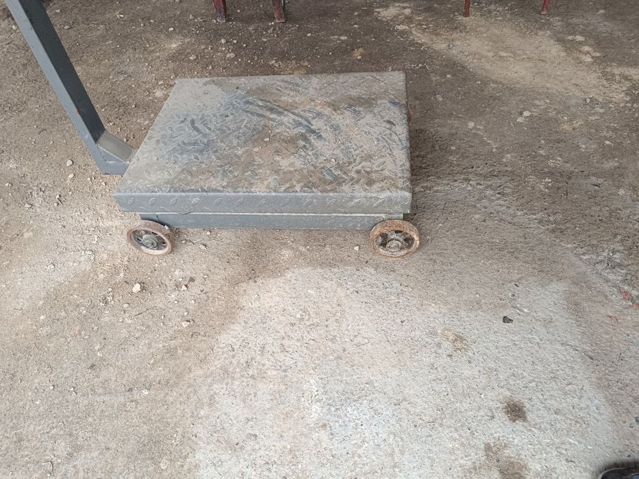 Продам весы в отличном состоянии